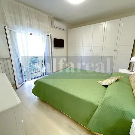 Διαμέρισμα Timo, Ristrutturato, Vicino Al Mare, Con Garage! By Alfareal Castiglione della Pescaia