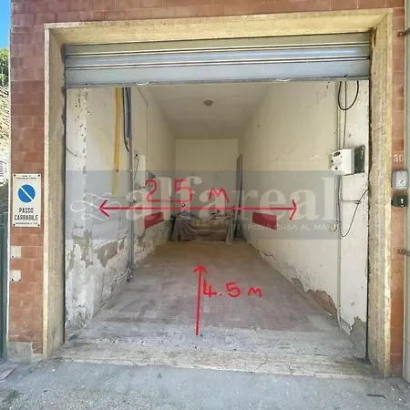 Timo, Ristrutturato, Vicino Al Mare, Con Garage! By Alfareal *